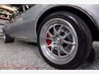 Thumbnail Photo 22 for 1968 Chevrolet Camaro RS